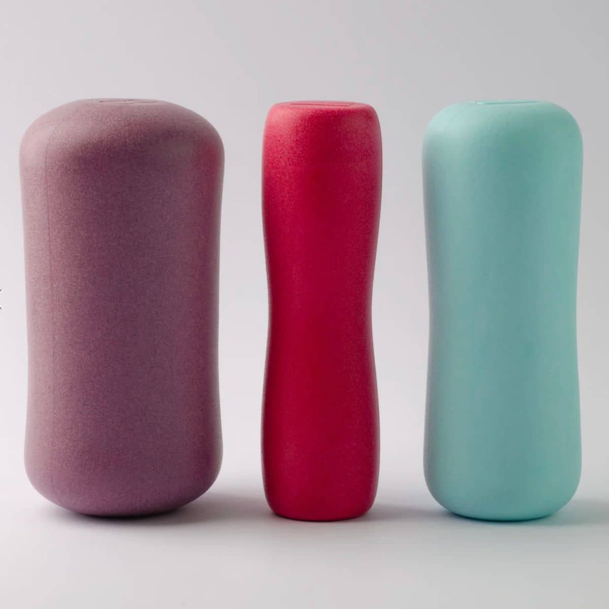 Breastfeeding Buddy - The Buddy Silicone Positioner