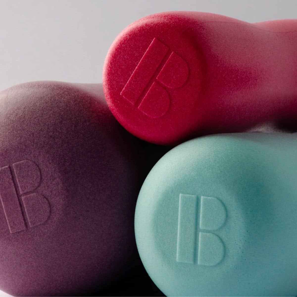 Breastfeeding Buddy - The Buddy Silicone Positioner