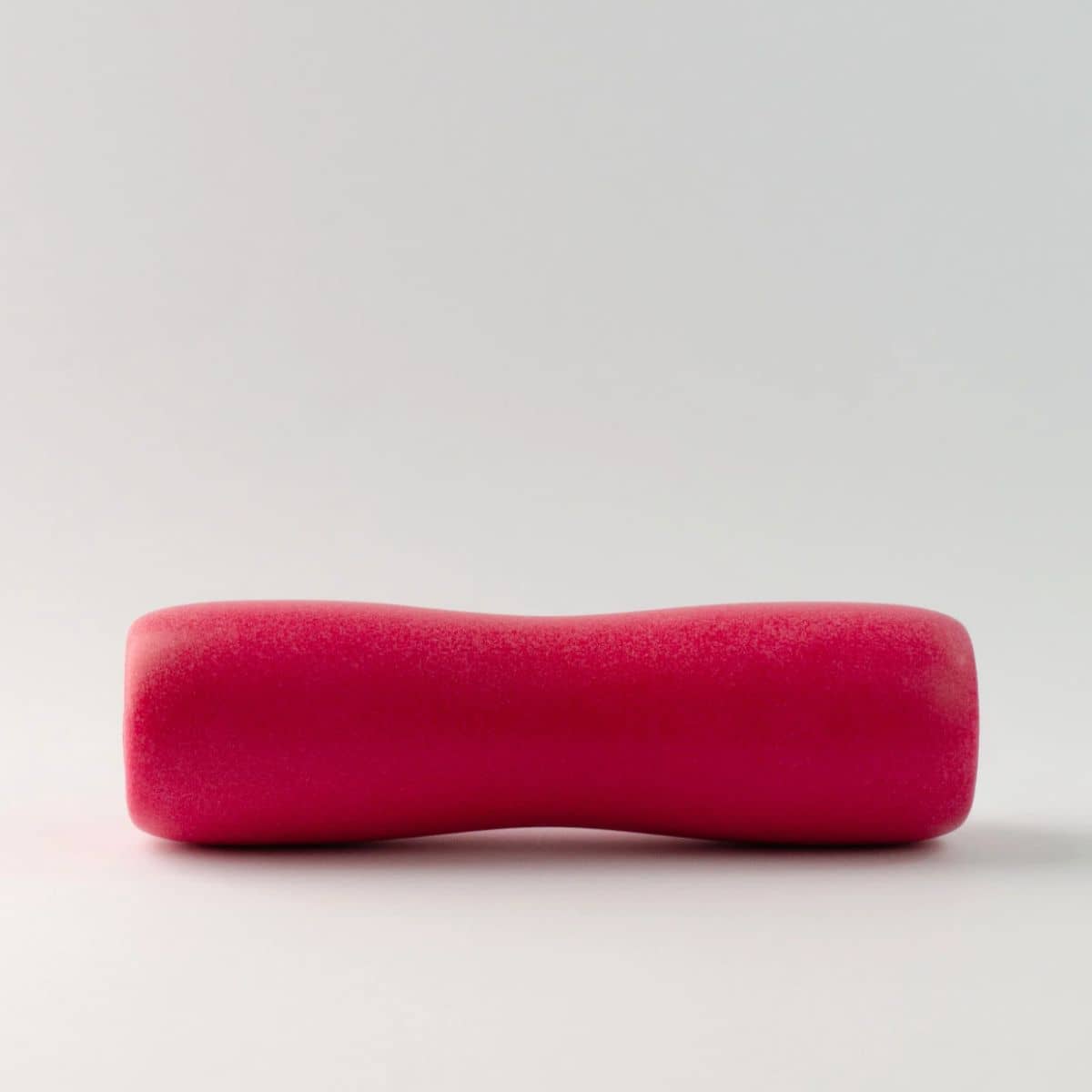 Breastfeeding Buddy - The Buddy Silicone Positioner Small