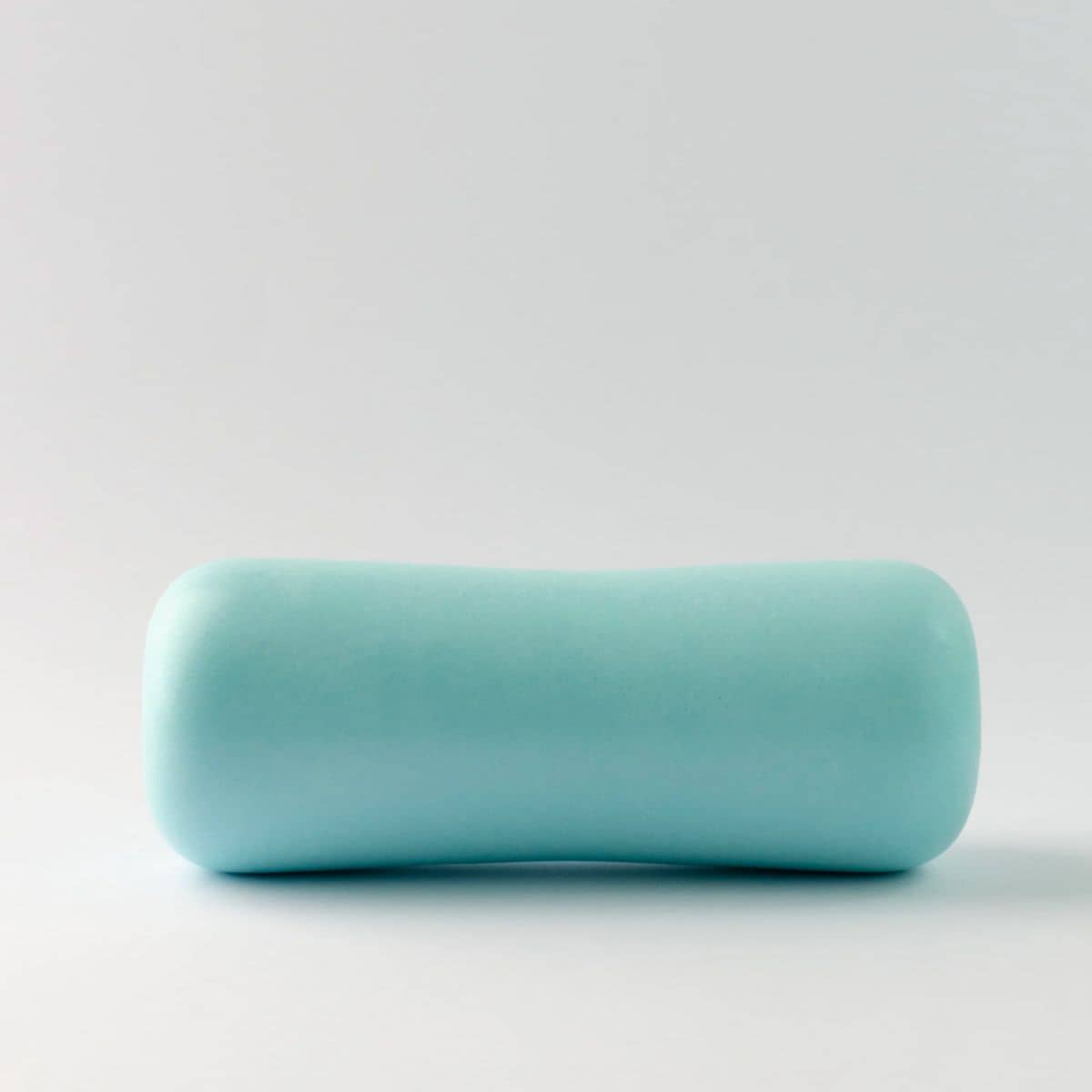 Breastfeeding Buddy - The Buddy Silicone Positioner Medium