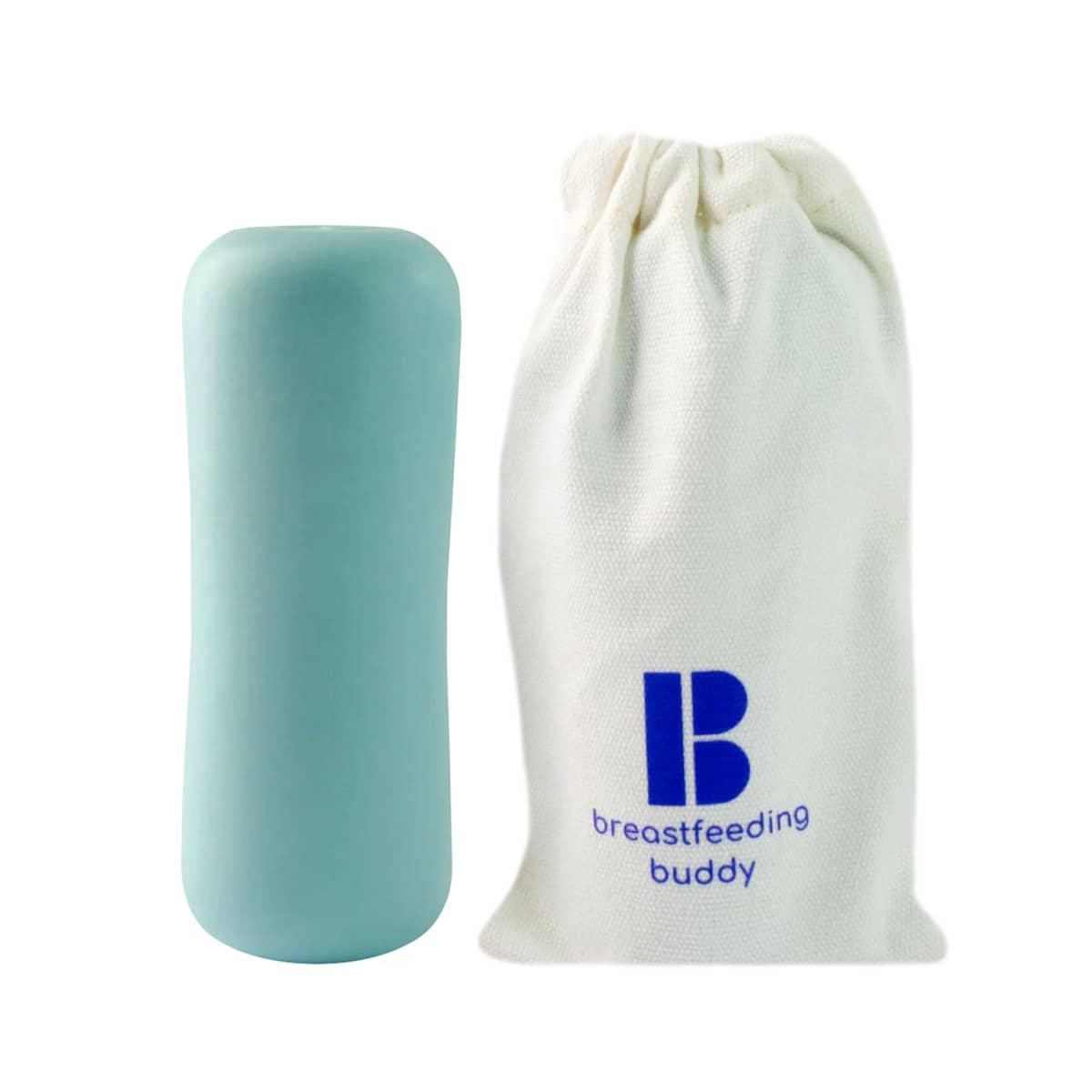 Breastfeeding Buddy - The Buddy Silicone Positioner