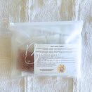 Bubba Bump Antenatal Colostrum Collecting Kit