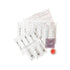 Bubba Bump Antenatal Colostrum Collecting Kit