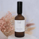 Bubba Bump Magnesium Oil Spray