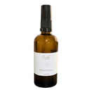 Bubba Bump Magnesium Oil Spray