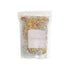 Bubba Bump Pregnancy Herbal Bath Soak
