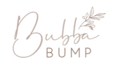 babyshop.com.au - Newcastle retailer and Online stockist of Bubba Bump pregnancy and postnatal mother care products