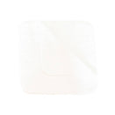 Bubblebubs Cloth Wipes - White