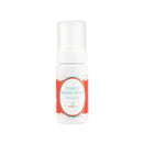 Bubblebubs Foamy Wipes Wash Bottle