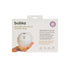 Bubka Jumbo Reusable Microwave Steriliser Bags