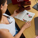 Bubka Move Wearable Double Breast Pump