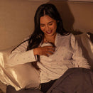 Bubka Move Wearable Double Breast Pump