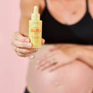 Bubs and Boobs - Belly Oil Super Smooth Bellies