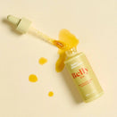 Bubs and Boobs - Belly Oil Super Smooth Bellies