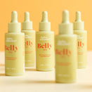 Bubs and Boobs - Belly Oil Super Smooth Bellies