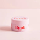 Bubs and Boobs - Boob Balm Nipple Rescue