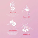 Bubs and Boobs - Boob Balm Nipple Rescue