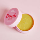 Bubs and Boobs - Boob Balm Nipple Rescue