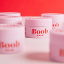 Bubs and Boobs - Boob Balm Nipple Rescue