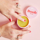 Bubs and Boobs - Boob Balm Nipple Rescue