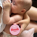 Bubs and Boobs - Boob Balm Nipple Rescue