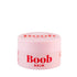 Bubs and Boobs - Boob Balm Nipple Rescue