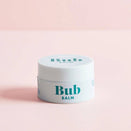 Bubs and Boobs - Bub Balm Baby Skin Settler