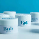 Bubs and Boobs - Bub Balm Baby Skin Settler