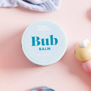 Bubs and Boobs - Bub Balm Baby Skin Settler