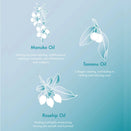 Bubs and Boobs - Bub Balm Baby Skin Settler