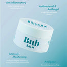 Bubs and Boobs - Bub Balm Baby Skin Settler