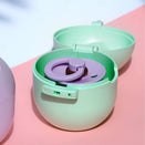 Buggalugs Universal Pacifier Case - Apple
