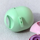 Buggalugs Universal Pacifier Case - Apple