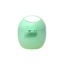 Buggalugs Universal Pacifier Case - Apple