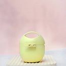 Buggalugs Universal Pacifier Case - Banana