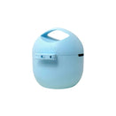 Buggalugs Universal Pacifier Case - Blueberry