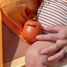 Buggalugs Universal Pacifier Case - Desert