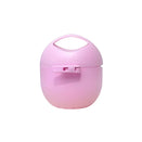 Buggalugs Universal Pacifier Case - Strawberry
