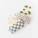 Bumkins Small Snack Bags - Double Check