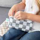 Bumkins Small Snack Bags - Double Check