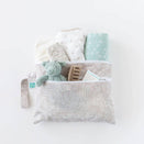 Bumkins Wet/Dry Clutch - Wander