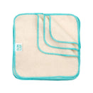 Bumkins Reusable Baby Wipes