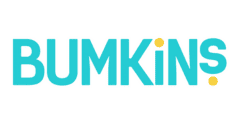 babyshop.com.au - Newcastle retailer and Online stockist of Bumkins feeding products and accessories