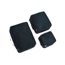 Bunnie Caddie Cube Set - Navy
