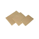 Bunnie Caddie Pouch Set - Sand