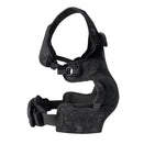 Carifit+ Multi-Position Core Baby Carrier - Black Leopard