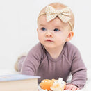 Chabil Zodiac Star Sign Natural Rubber Teether - Sagittarius