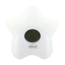Chicco Star Night Light Thermometer