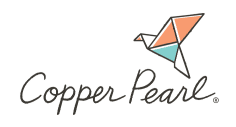 babyshop.com.au - Newcastle retailer and Online stockist of Copper Pearl baby products