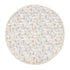 Crane Baby Quilted Baby Play Mat - Ezra